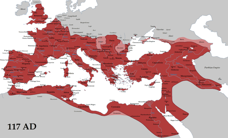 Файл:Roman Empire Trajan 117AD.png