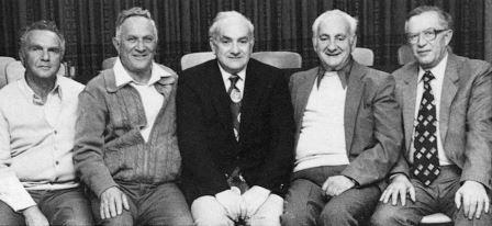 Файл:5 Escapees from the IX Fort.jpg