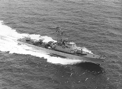 Файл:F0 0400 0000 reshef3(1).jpg