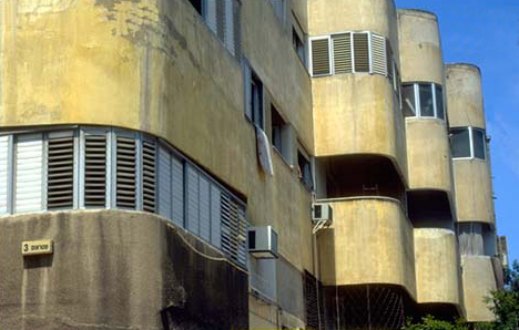 Файл:Haller, Zeev F2.jpg