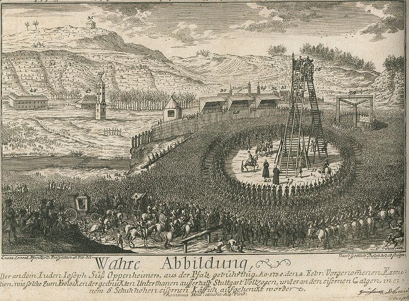 Файл:Hinrichtung Joseph Süss 2.jpg