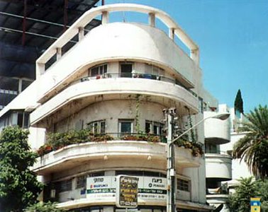 Файл:Kashdan 02.jpg