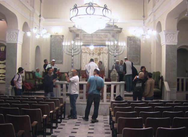 Файл:Saloniki Synagogue c.jpg