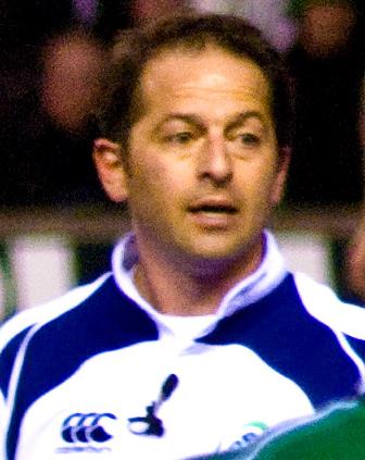 Файл:Jonathan I. Kaplan ZAF rugby union referee.jpg
