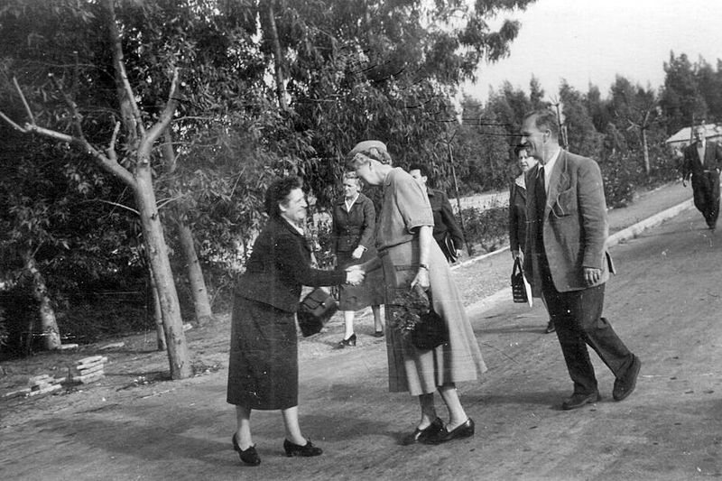 Файл:PikiWiki Israel 2943 People of Israel אלינור רוזוולט.jpg