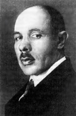 Файл:Levit SG.jpg