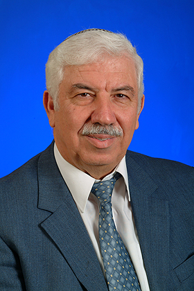 Файл:Bibi yigal.jpg