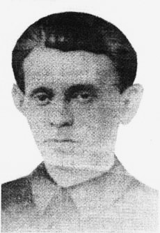 Файл:Yudovin Moisey 1a.jpg