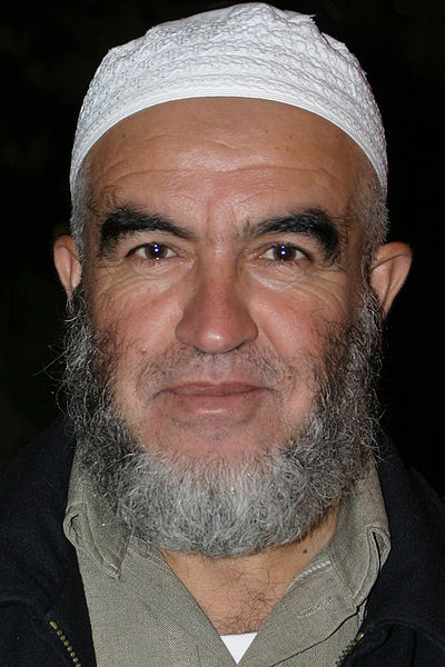 Файл:Ghb 064.jpg