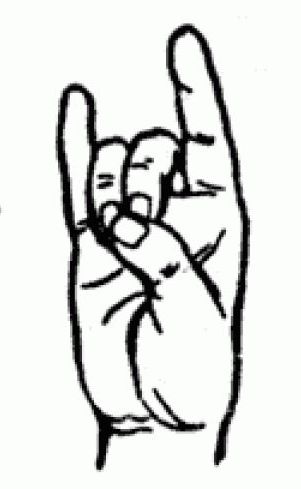 Файл:Хет (жест).jpg