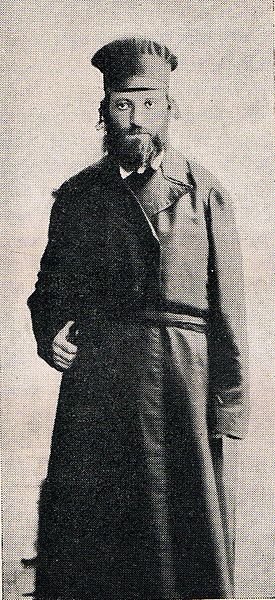 Файл:הרב קוק בעלותו לישראל.jpg