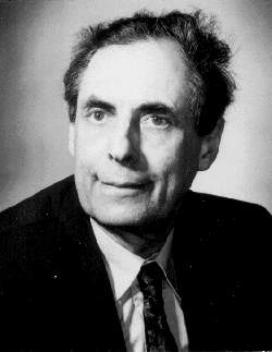 Файл:I I Gitelzon.jpg