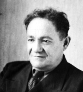 Файл:Абрамович Александр Емельянович.png
