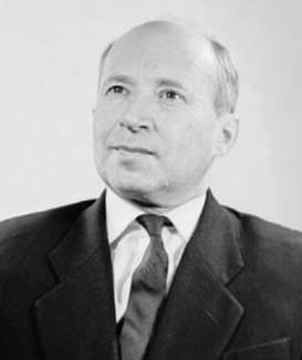 Файл:M Gelfand.jpg