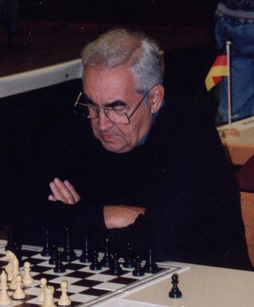 Файл:Mark Taimanov.jpg