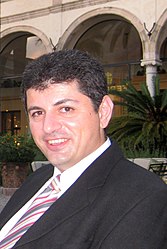 Файл:ProfessorKosashvili.jpg