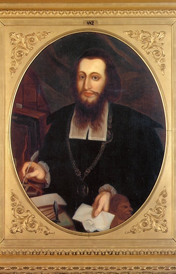 Файл:Samson Wertheimer portrait.jpg