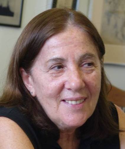 Файл:Isabella Ginor.jpg