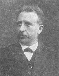 Файл:Doltzinsky Yakov.jpg