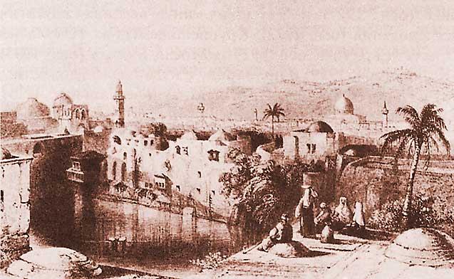 Файл:15480 L3.jpg