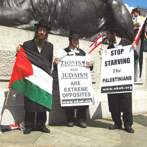 Файл:Neturei karta2.jpg