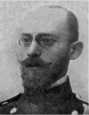 Файл:Al Zamengof.jpg