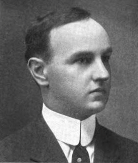 Файл:Julius L. Meier 1911.png