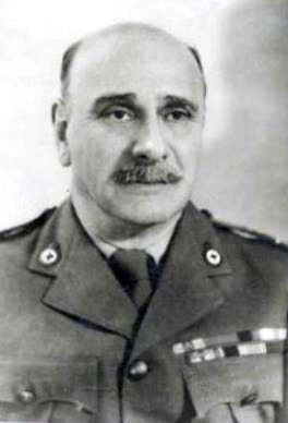 Файл:Cohen harold edward.jpg