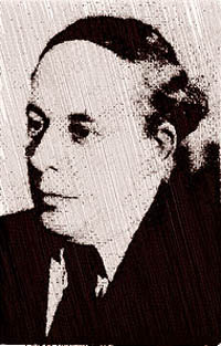 Файл:E F Gros.jpg