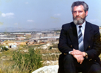 Файл:6 settlments.jpg