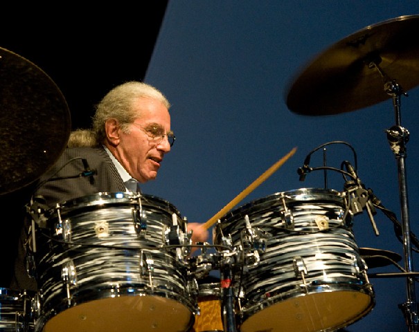 Файл:Barry Altschul 06N5386.jpg