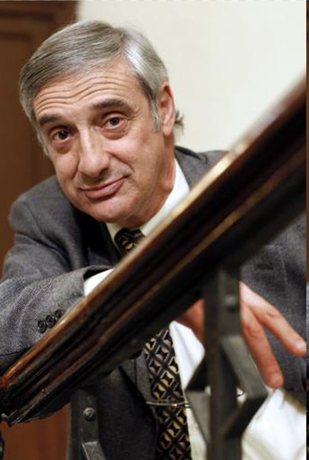 Файл:Joel Mokyr.png