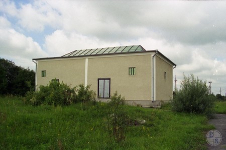 Файл:Komarno 04.jpg