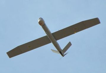 Файл:Spylite Чили.jpg