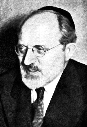 Файл:אריה לייב גלמן.jpg