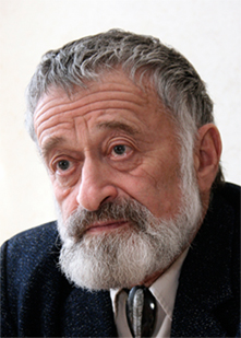 Файл:Левин Борис Вульфович.jpg