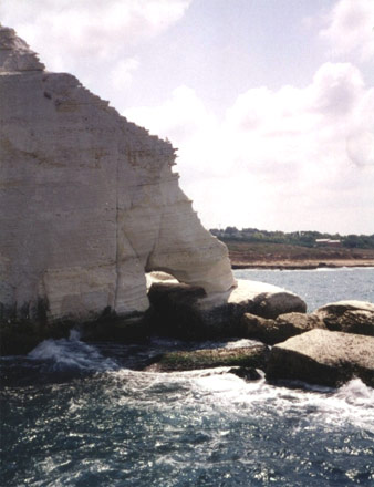 Файл:Mhroshhanikra.jpg