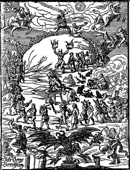 Файл:Praetorius Blocksberg.jpg