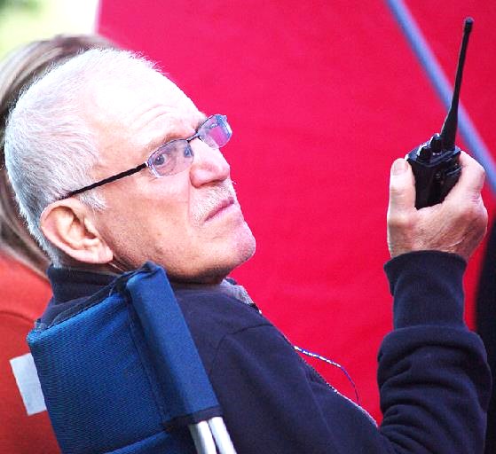 Файл:Alexander Mitta.jpg