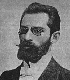 Файл:Fel Zamengof.jpg