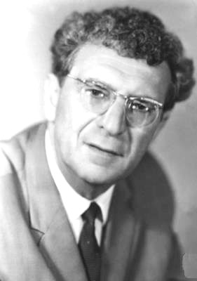 Файл:Ронов Александр Борисович.jpg