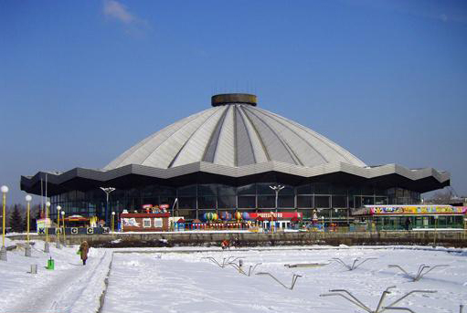 Файл:Белопольский, Яков Ф1.jpg