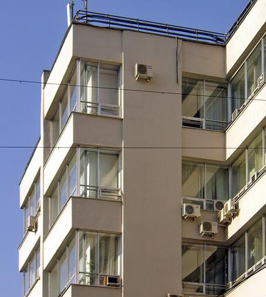 Файл:М.Барщ 2.jpg