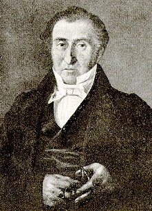 Файл:Hartvig Philip Rée.jpg