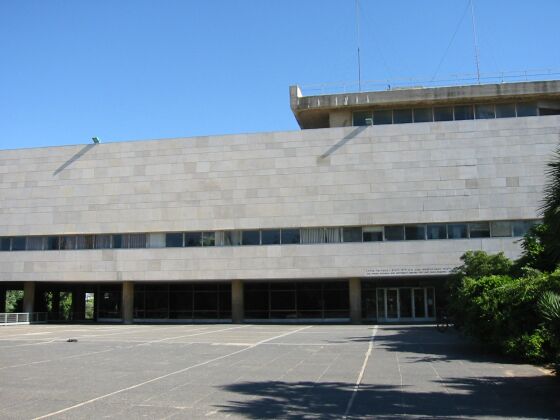 Файл:11505 L.jpg