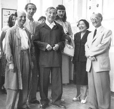 Файл:14709 L.jpg