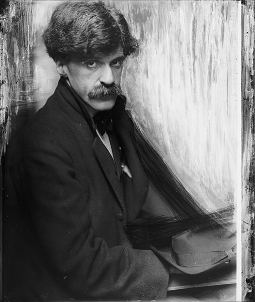 Файл:Alfred Stieglitz.jpg