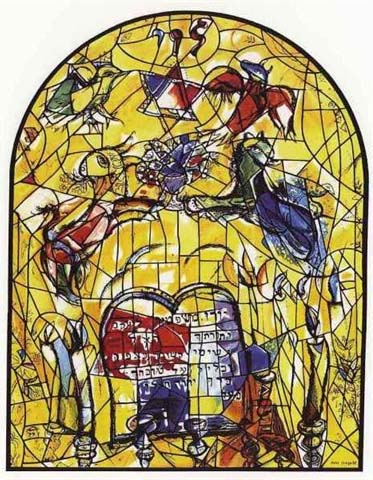 Файл:Леви (Шагал).jpg