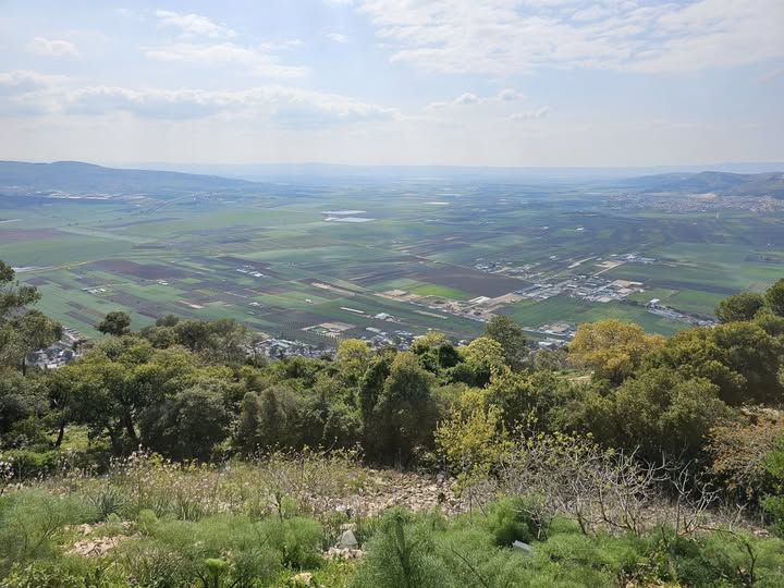 Файл:На горе Тавор.jpg