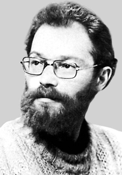 Файл:Alexander Ginzburg 1980.jpg